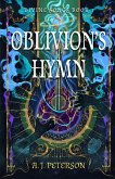Oblivion's Hymn