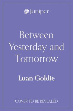 Between Yesterday and Tomorrow - Goldie, Luan