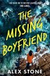 The Missing Boyfriend - Bild 1