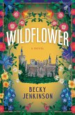 Wildflower (eBook, ePUB)