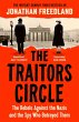 The Traitors Circle - Bild 1