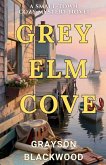 Gray Elm Cove
