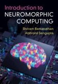 Introduction to Neuromorphic Computing Introduction to Neuromorphic Computing