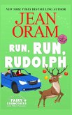 Run, Run Rudolph Run, Run Rudolph