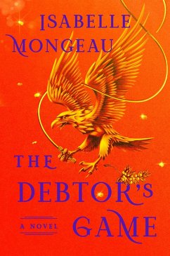 Cover The Debtor's Game