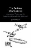 The Business of Armaments The Business of Armaments