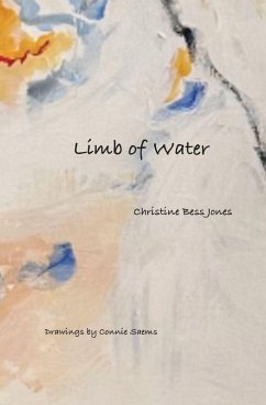 Cover Limb of Water