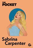 The Pocket Sabrina Carpenter