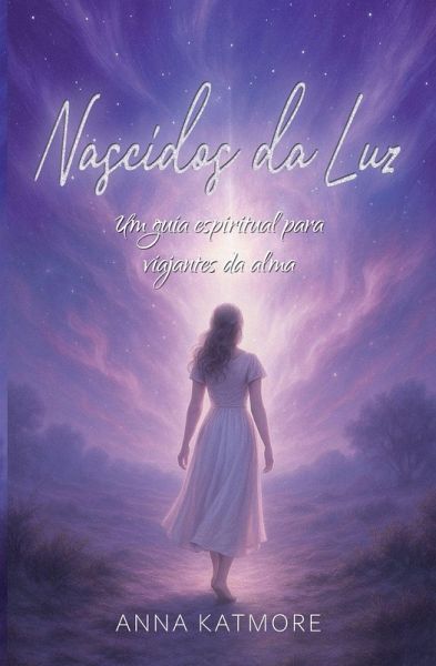 Nascidos da Luz Nascidos da Luz