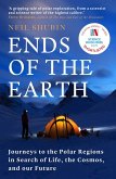 Ends of the Earth