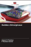 Guides chirurgicaux