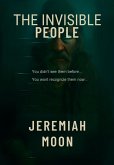 The Invisible People