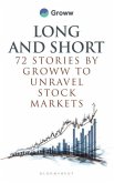 Long and Short Long and Short