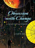 Obsession With Change