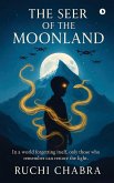 The Seer of the Moonland