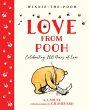 Winnie-the-Pooh: Love From Pooh - Bild 1