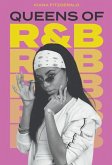 Queens of R&B