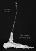 Of Joints and Other Articulations Of Joints and Other Articulations