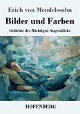 Bilder und Farben Bilder und Farben
