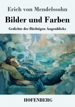 Cover Bilder und Farben