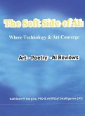 The Soft Side of AI The Soft Side of AI