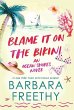 Blame It On The Bikini - Bild 1