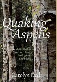 Quaking Aspens