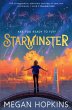 Starminster - Bild 1