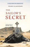 The Sailor's Secret The Sailor's Secret
