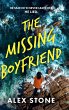 The Missing Boyfriend - Bild 1