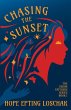 Chasing the Sunset - Bild 1