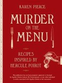 Murder on the Menu