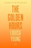 The Golden Hours