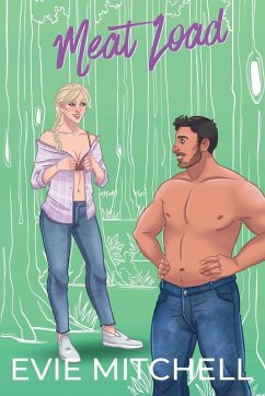 Meat Load - Mitchell, Evie