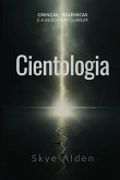 Cientologia