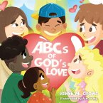 ABCs of God's Love