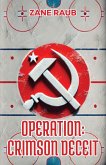 Operation Operation