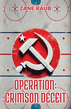 Operation - Raub, Zane