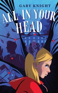 Cover All in Your Head
