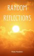 Random Reflections - Bild 1