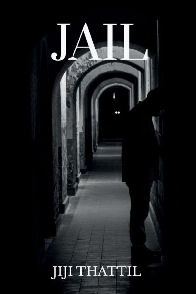 Jail