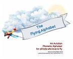 The Flying Alphabet