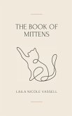 The Book of Mittens