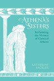 Athena's Sisters Athena's Sisters
