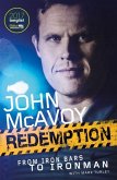 Redemption Redemption