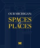 Our Michigan Our Michigan