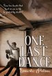 One Last Dance - Bild 1