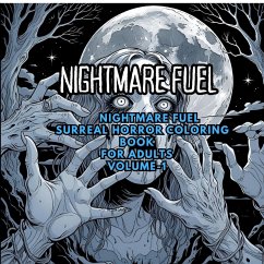 Cover Nightmare Fuel