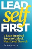 Lead Self First Lead Self First