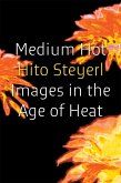 Medium Hot Medium Hot